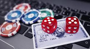 Онлайн казино Aurora Casino